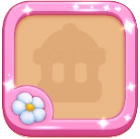 Flower Profile Style