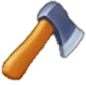 Axe
