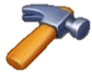 Hammer